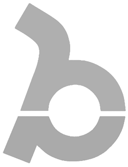 logo-b_gray.png