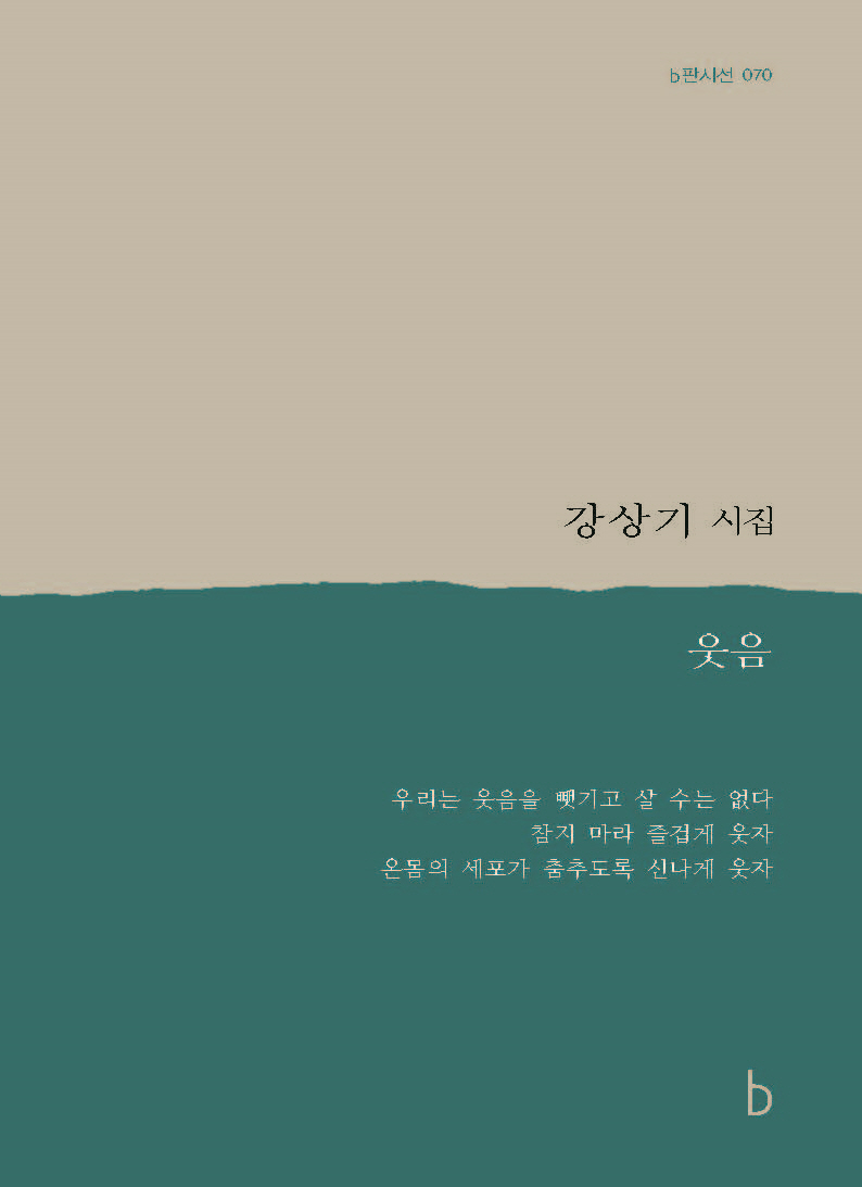 웃음_앞표지.jpg