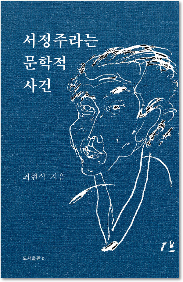 image01.png