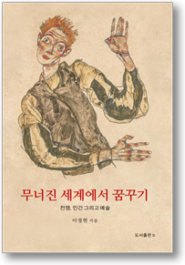 image02.png