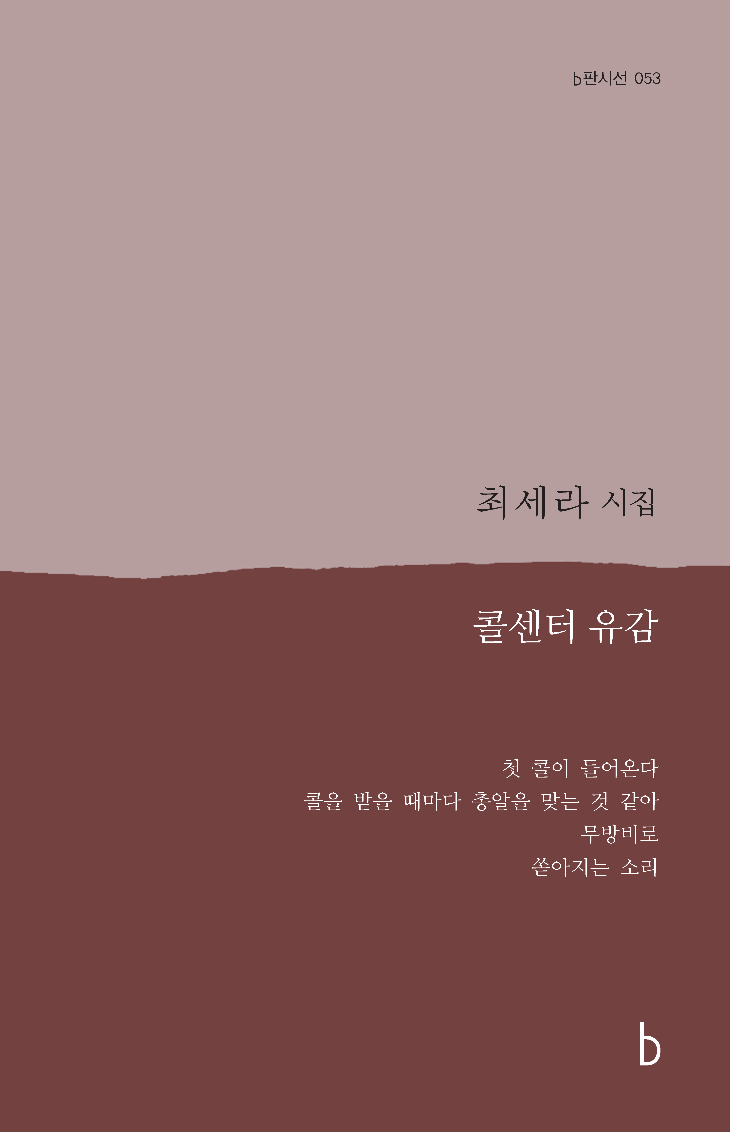 콜센터 유감_앞표지.png